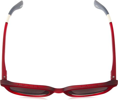 TOMS Women's Juniper Round Sunglasses in Saudi Arabia