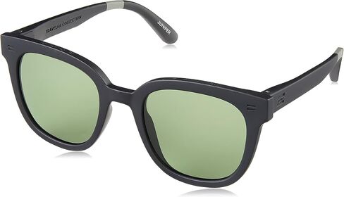 TOMS Women's Juniper Round Sunglasses in Saudi Arabia