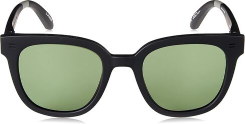 TOMS Women's Juniper Round Sunglasses in Saudi Arabia
