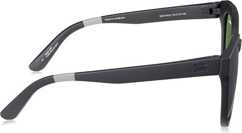 TOMS Women's Juniper Round Sunglasses in Saudi Arabia