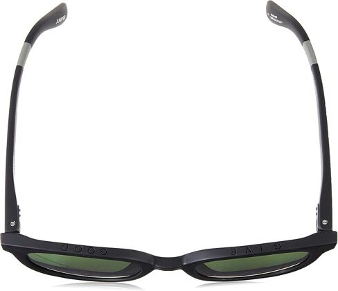 TOMS Women's Juniper Round Sunglasses in Saudi Arabia