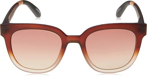 TOMS Women's Juniper Round Sunglasses in Saudi Arabia