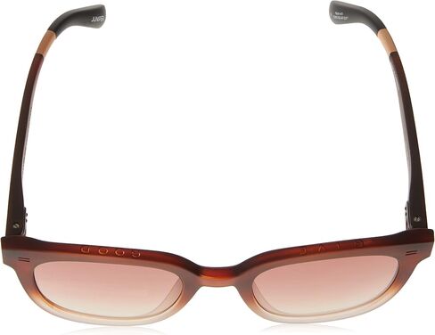 TOMS Women's Juniper Round Sunglasses in Saudi Arabia