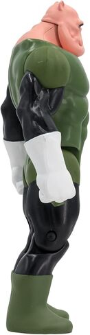 McFarlane Toys DC Direct - Tales of The Green Lantern Corps - Super Powers - 4.5" Kilowog Action Figure in Saudi Arabia