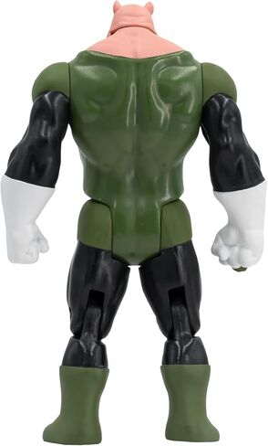 McFarlane Toys DC Direct - Tales of The Green Lantern Corps - Super Powers - 4.5" Kilowog Action Figure in Saudi Arabia