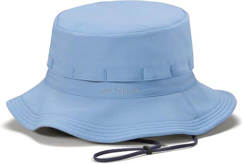 Arc'teryx Cranbrook Hat | Packable Performance Sun Hat in Saudi Arabia