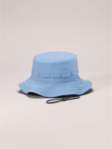 Arc'teryx Cranbrook Hat | Packable Performance Sun Hat in Saudi Arabia