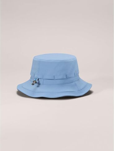 Arc'teryx Cranbrook Hat | Packable Performance Sun Hat in Saudi Arabia