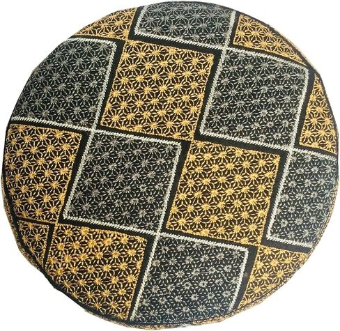 قبعة صلاة كوفي للرجال والنساء المسلمين للجنسين، قبعات رمضان، قبعات عيد الكوفيس المصنوعة يدويًا، قبعة نماز in Kuwait