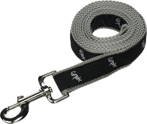 MLB Saint Louis Cardinals Dog Leash, Medium/Large in Saudi Arabia