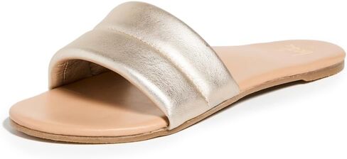 صنادل شوجر بيرد للسيدات من بيك in Kuwait