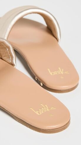 صنادل شوجر بيرد للسيدات من بيك in Kuwait