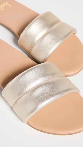 صنادل شوجر بيرد للسيدات من بيك in Kuwait