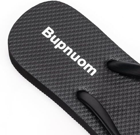 Sandals Women Flat（USA#7, Open Toe Sandals Slip-on Comfortable Flat Sandals Non-Slip Thong Sandals with Rhinestone Decoration in Saudi Arabia