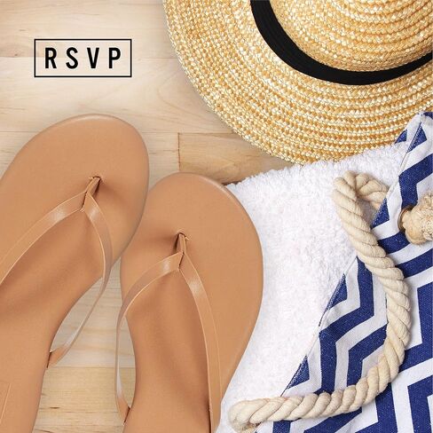Fiesta x The New Nude Collection in Saudi Arabia