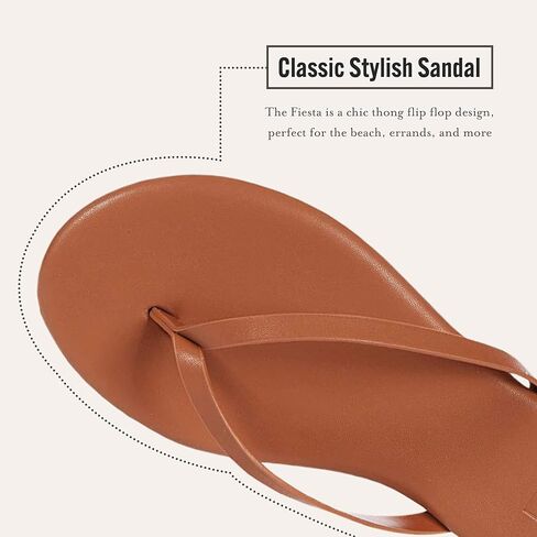 Fiesta x The New Nude Collection in Saudi Arabia