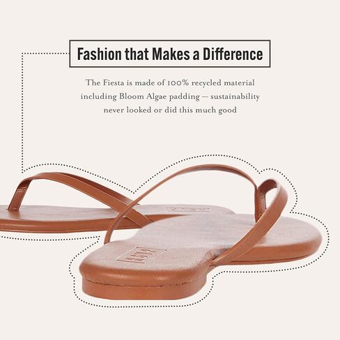 Fiesta x The New Nude Collection in Saudi Arabia