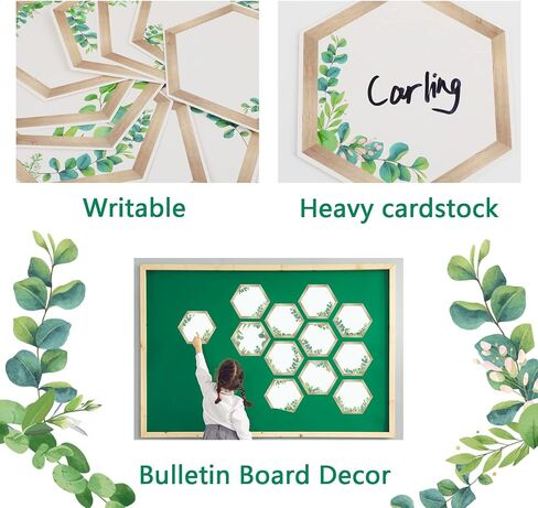 60Pcs Flowers Cutouts Fall Flowers Bulletin Board Cutouts Summer Daisy Butterfly Wall Decals Fall Classroom Wall Decorations for School Office Home Birthday Party Baby Shower Decor in Kuwait