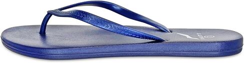 NORTY Women's Easy to Wear Casual EVA Flip Flop Sandal in Kuwait