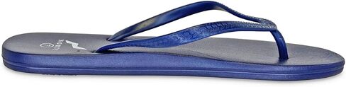 NORTY Women's Easy to Wear Casual EVA Flip Flop Sandal in Kuwait