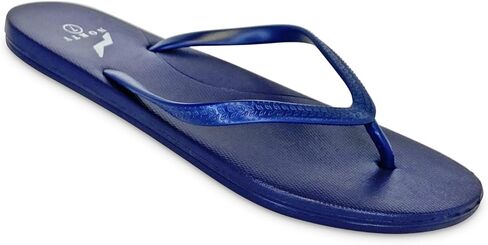 NORTY Women's Easy to Wear Casual EVA Flip Flop Sandal in Kuwait