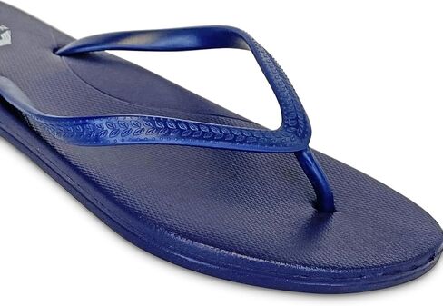 NORTY Women's Easy to Wear Casual EVA Flip Flop Sandal in Kuwait