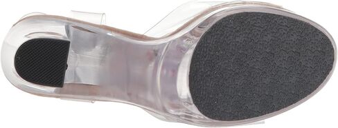 Ellie Shoes Women's 675-leah Sandal in Saudi Arabia