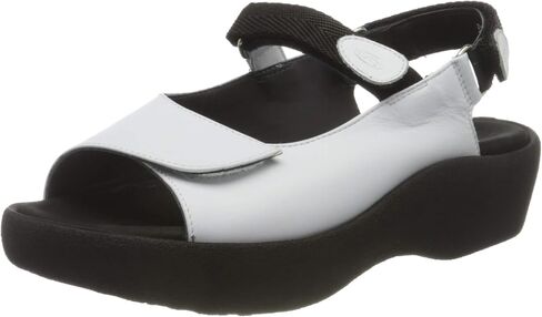 Wolky Jewel Womens Comfort Sandal in Saudi Arabia