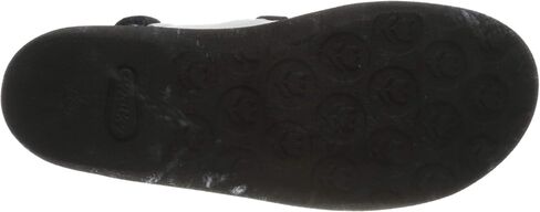 Wolky Jewel Womens Comfort Sandal in Saudi Arabia