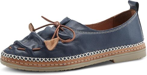 Spring Step Women's Berna Loafer in Saudi Arabia
