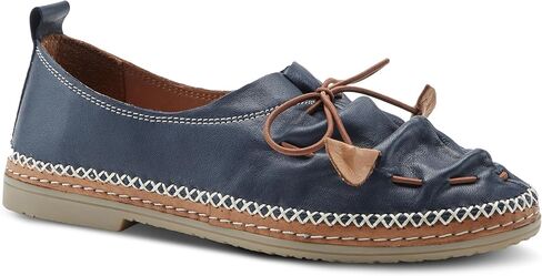 Spring Step Women's Berna Loafer in Saudi Arabia