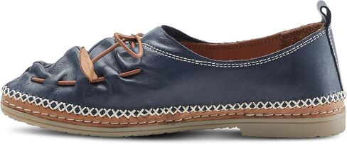 Spring Step Women's Berna Loafer in Saudi Arabia