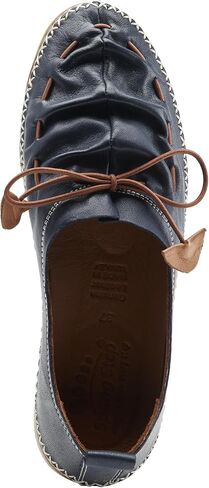 Spring Step Women's Berna Loafer in Saudi Arabia