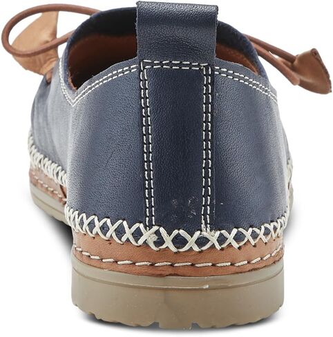 Spring Step Women's Berna Loafer in Saudi Arabia