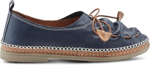 Spring Step Women's Berna Loafer in Saudi Arabia