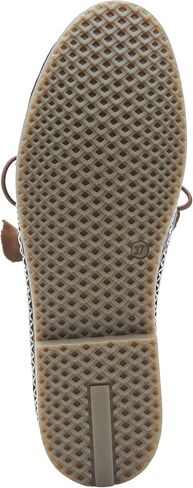 Spring Step Women's Berna Loafer in Saudi Arabia