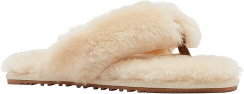 Lamo Women's Amelia Loafer in Saudi Arabia