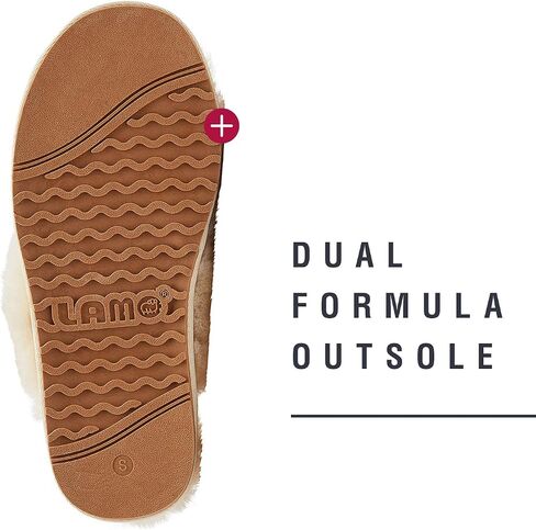 Lamo Women's Amelia Loafer in Saudi Arabia
