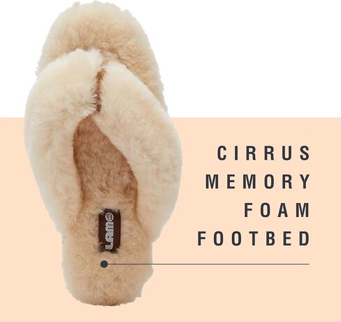 Lamo Women's Amelia Loafer in Saudi Arabia
