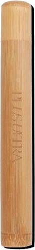 حقيبة سفر من الخيزران لفرش الأسنان للبالغين in Saudi Arabia