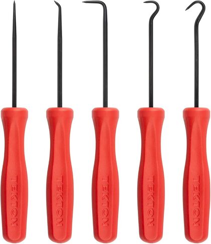 TEKTON 1/4, 3/8, 1/2 Inch Drive Micrometer Torque Wrench Set (3-Piece) | TRQ99901 in Saudi Arabia