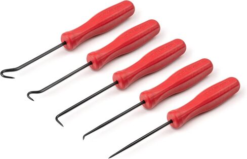 TEKTON 1/4, 3/8, 1/2 Inch Drive Micrometer Torque Wrench Set (3-Piece) | TRQ99901 in Saudi Arabia