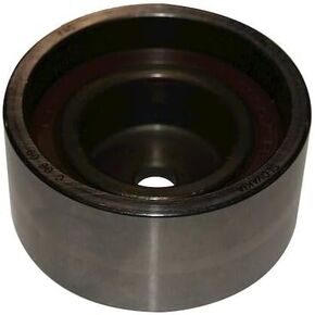 Timing Belt Idler for 1993-1995 Audi 90 Quattro in Saudi Arabia