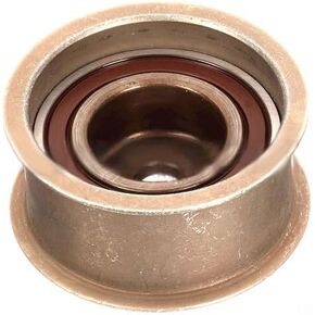 Timing Belt Idler for 1996-1997 Audi A4 in Saudi Arabia