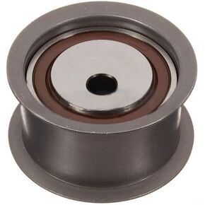 Timing Belt Idler Left for 2000-2004 Audi A6 Quattro in Saudi Arabia