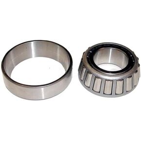 Manual Transmission Differential Bearing for 1994-1997 Ford Aspire (PG-1369907) in Saudi Arabia