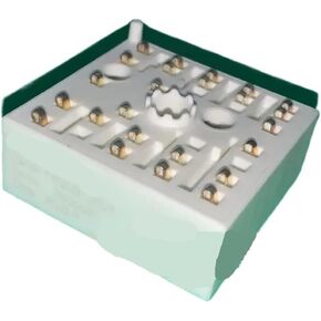 SKIIP11NAB126V1 3-Phase Bridge Rectifier + Brake Chopper + 3-Phase Bridge Inverter Module IGBT SKIIP11NAB126VI SKIIP 11NAB126V1 in Saudi Arabia