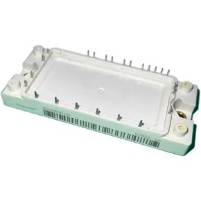 BSM25GP120 Module BSM25GP 120 IGBT Low Power Econo AG-ECONO2C-211 BSM25GP120BOSA1 BSM25 GP120 BSM 25GP120 BSM25GP120BOSAI in Saudi Arabia