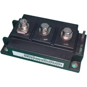 2MBI200N-120 IGBT 2MBI 200N -120 الوحدة النمطية 200A 1200V 2MBI200N120 2MB1200N-120 2MBI200-120 2MBI200-N-120 200-N in Kuwait