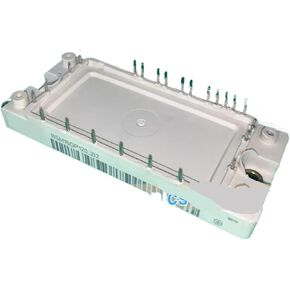 BSM15GP120_B2 IGBT BSM15GP 120_B2 الوحدة النمطية 1200V BSM15GP120B2BOSA1 BSM15GP120-B2 BSM15GP120B2 BSM15GP 120_B2 BSM15 GP120_B2 15GP12 in Saudi Arabia